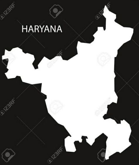 Haryanvi Culture Images, Haryana Day Poster, Haryana Culture Images, Haryana Hood, Haryana Culture, Indian House Exterior Design, Bappa Photo, Instagram Black Theme, Ganpati Bappa Photo