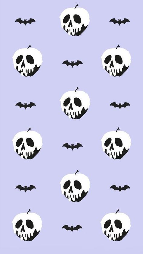 November Wallpaper, Halloween Wallpaper Backgrounds, Halloween Background, Cute Fall Wallpaper, Wallpapers Android, Halloween Tags, Halloween Wallpaper Iphone, Holiday Wallpaper, Wallpaper Iphone Disney