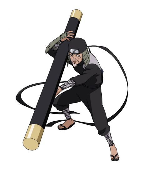 Hiruzen Sarutobi Third Hokage Anime Fanfiction, Music On Spotify, Naruto Drawings, Dragon Ball Super Art, Naruto Series, Naruto Characters, Naruto Uzumaki, Dragon Ball Super, Anime Naruto