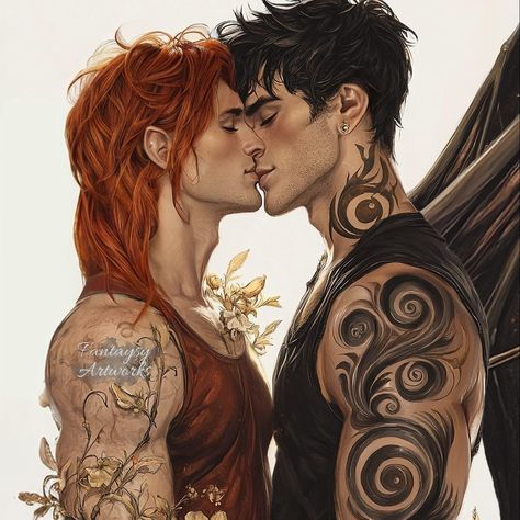 ACOTAR couples ❤️‍🔥 Feyre & Rhys Cassian & Nesta Azriel & Eris (I’m an Azris girlie 😏) Azriel & Gwyn Azriel & Elain Lucien & Elain Varian & Amren Helion & Lady of Autumn Viviane & Kallias Morrigan & Andromache (her original love, the human queen) #Azriel #nightcourt #rhysand #feysand #feyre #highlord #fantasyromancereaders #fantasyromance #fantasybooks #fantasy #fantasyromancebooks #romantasy #innercircle #fantasyart #romantasyart #sjm #digitalart #batboy #acotar #acomaf #cassian #fantasyre... Eris And Lucien, Azriel And Cassian Fanart, Acomaf Cassian, Rhys Cassian Azriel, Varian Acotar, Kallias Acotar, Feyre Lucien, Amren And Varian, Gwyn Azriel