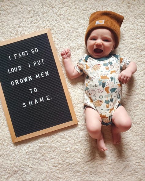 2 Month Baby Letter Board Ideas, 3 Month Old Letter Board Ideas, Baby Letter Board Ideas, 2 Month Baby Picture Ideas Boy, 1 Month Old Baby Pictures Boy, One Month Old Baby Pictures Boy, 2 Month Old Baby Pictures, 2 Months Old Letter Board, Baby Boy Monthly Pictures Ideas