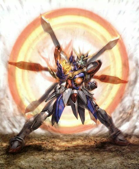 Burning Gundam, God Gundam, Mobile Fighter G Gundam, Grey Jedi, Gundam Astray, Gundam Mobile Suit, Gundam Wallpapers, Gundam Seed, Gundam Art