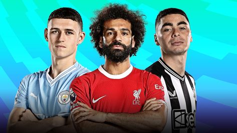 Fantasy Premier League 2023/24: Gameweek Six tips and advice from experts | Football News Fantasy Premier League, Kieran Trippier, Premier League Fixtures, Eddie Howe, James Maddison, David Moyes, Mauricio Pochettino, Gareth Southgate, Sky Sports