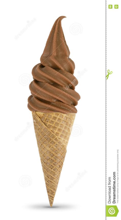 Chocolate Soft Serve Ice Cream, Polaris Logo, Chocolate Soft Serve, Milk Green Tea, Ice Cream Soft Serve, Green Tea Chocolate, Ice Cream Wallpaper, Spy Shows, Serve Ice Cream