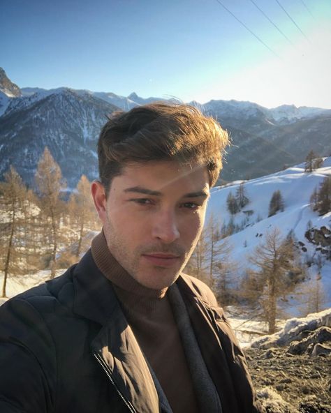 Francisco Lachowski Instagram, Jay Ryan, Francisco Lachowski, The Alps, William Kate, Books For Boys, Royal Weddings, Boys Over Flowers, Princess Kate