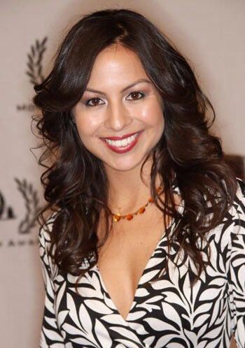 Anjelah Johnson Hispanic Actresses, Anjelah Johnson, Nicole Johnson, San Jose California, Mexican American, Date Of Birth, Beauty Nails, Nail Salon, Beautiful Nails