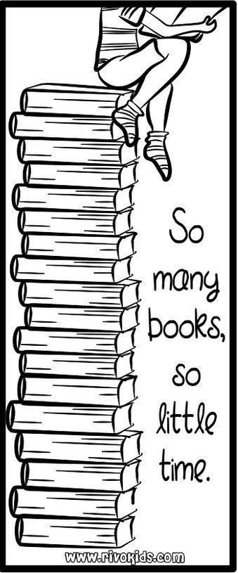 1000+ images about Bookmark ideas on Pinterest Bookmark Contest, Free Printable Bookmarks, Bookmark Ideas, Idee Cricut, Creative Bookmarks, Coloring Bookmarks, Diy Bookmarks, Book Markers, Bookmark Gifts