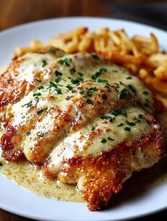 Steakhouse Parmesan Chicken, Longhouse Steakhouse Parmesan Chicken, Long Horn Steakhouse Parmesan Chicken, Copycat Longhorn Chicken, Easy Chicken Dinner Ideas For Family, Longhorn Garlic Parmesan Chicken, Dinner Ideas For Anniversary, Seared Chicken Recipes, Copycat Longhorn Parmesan Crusted Chicken