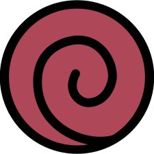 Uzumaki Clan | Narutopedia | Fandom Uzumaki Clan, Boruto Episodes, Seventh Hokage, Family Symbol, Menma Uzumaki, Uzumaki Family, Naruto Family, Warring States Period, Bright Red Hair