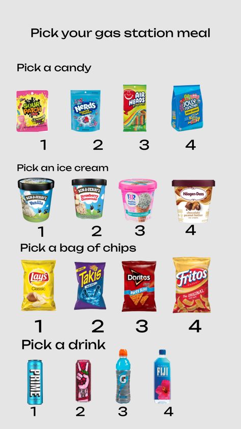 #ilovefood Chip Salad, Easy School Lunches, Trip Snacks, School Lunch Recipes, Healthy Snacks To Make, Morning Routine School, Yummy Desserts Easy, Preppy Inspiration, Travel Bag Essentials