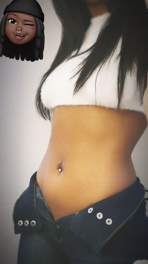 Rings Workout, Belly Piercing, Belly Button Piercing, Body Mods, Belly Rings, Belly Button, Piercing Jewelry, Tattoos And Piercings, Body Goals