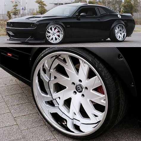 Silver Dodge Challenger, Challenger Shuttle, Challenger Wheels, Dodge Challenger Engine, 70s Challenger, Challenger Deep, Dodge Challenger Srt, Mopar Or No Car, Performance Tyres