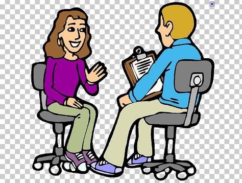 Sample Interview Questions, Teacher Interview Questions, Teacher Interviews, Divorce Mediation, Interview Answers, Nursing Profession, Listening Comprehension, Speaking Activities, Job Interview Questions