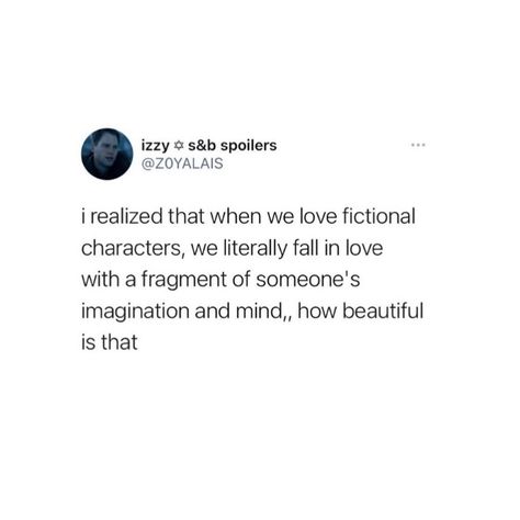 Best Quotes About Books, Relatable Book Posts, Loving Fictional Characters, Book Lovers Quotes Funny, Reading Tweets, Solitudeness Quotes, Love Fictional Characters, Bookish Tweets, Quotes About Books