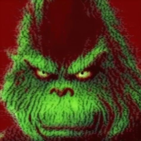 grinch Cursed Grinch, Grinch, Pins, Quick Saves