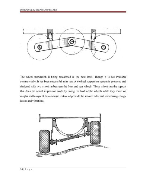 Car Suspension, Party Outfit Men, Diy Go Kart, Amphibious Vehicle, Mechanical Engineering Design, Robotics Projects, Automotive Mechanic, Automotive Engineering, Engine Control Unit