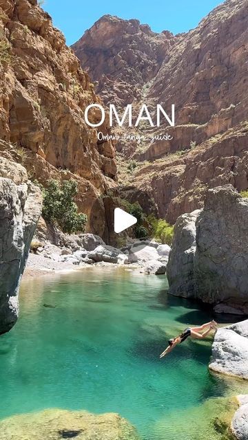 Nizwa Oman, Nizwa Fort Oman, Muscat Oman Travel, Oman Muscat City, Wakan Village Oman, Am I Dreaming, Muscat Oman, Muscat, My Dream