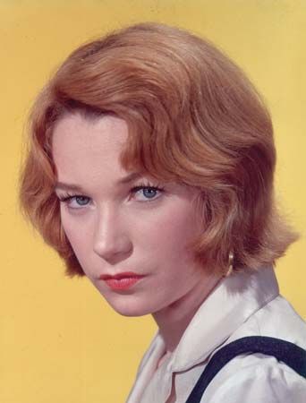 Shirley MacLaine headshot Shirley Mcclain, Shirley Jones, Shirley Maclaine, Terms Of Endearment, Maggie Smith, Old Hollywood Stars, Actrices Hollywood, Best Actress, Hollywood Stars