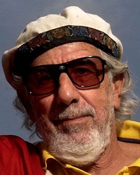 Lou Adler, Herb Alpert, Hollywood Walk Of Fame, Walk Of Fame, Mens Sunglasses, Career, Herbs, Hollywood, Map