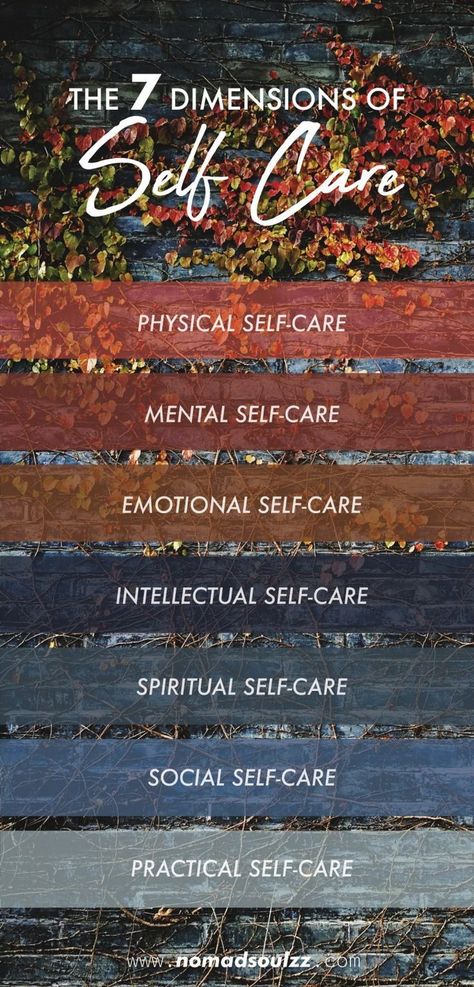 The System of Self-Care: the 7 Pillars to Serenity. Did you know that you can break down Self-Care into 7 categories? Click here to read more about the backbone of Self-Care. Physical Self-Care; Mental Self-Care; Emotional Self-Care; Intellectual Self-Care; Spiritual Self-Care; Social Self-Care and Practical Self-Care. What Is Mental Health, Spa Water, Spiritual Wellness, Care Quotes, Self Care Activities, Mindfulness Meditation, Mental Wellness, Self Care Routine, Emotional Health