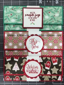 Stampin up money holders Gift Card Holder Diy, Gift Cards Money, Personalized Gift Cards, Christmas Money Holder, Christmas Money, Money Holder, Money Holders, Christmas Gift Card, Money Cards