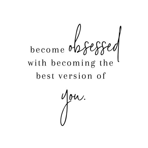 Stop worrying about what everyone else is doing, how everyone looks, how others act,  and focus on you. You just might find that you love you! Self-love is so important.   #selflove #selfcaresis #selfcaredaily #selfcareroutine #handcraftedskincare #handcraftedsoap #soapmaking #healthyskin #exfoliate My Attitude, Fixed Mindset, Aesthetic Ig, Everyday Quotes, Healing Words, Random Quotes, 9 To 5, Stop Worrying, Quotes And Notes