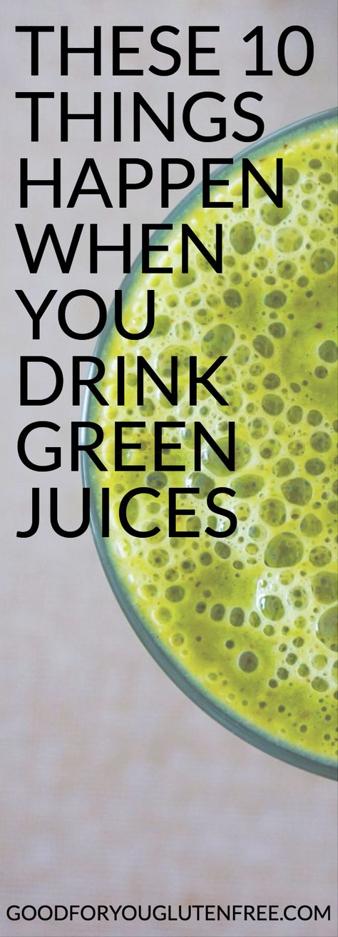 Green Juice Benefits, Diet Juice, Drink Green Juice, Recipes Gluten Free, Lactose Free Diet, Detox Juice Recipes, Green Juice Recipes, Juicing Benefits, Healthy Green Smoothies