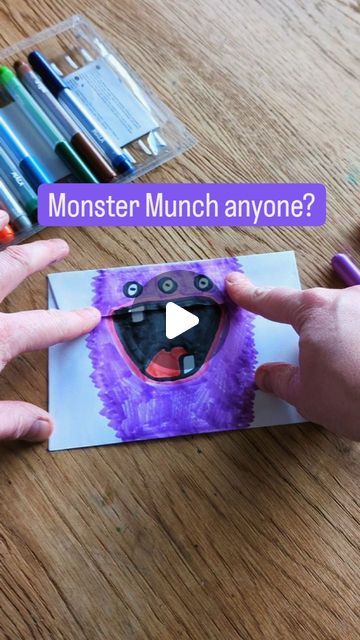 Katie Whitehead | Sharing Fun Phonics Games on Instagram: "The monsters only want to munch on nonsense words!   A really engaging way for children to practise reading real and pseudo words in preparation for the Year 1 phonics screening check.  The screening takes place in June of Year 1 and entails children reading 40 words; half of which are real words and half are nonsense. The premise behind reading non-words is to check how secure children are in their phonic knowledge. If they are confident in their  phonic ability then they should be able to utilise this knowledge to read any word whether real or nonsense.  A picture of an alien/monster accompanies each of the non-words within the check in order to highlight to children that these words are silly words and shouldn't be made into rea Phonics Games Year 1, Alien Words, Phonics Interventions, Multi Sensory Learning, Alien Monster, Silly Words, Children Reading, Nonsense Words, Phonics Games