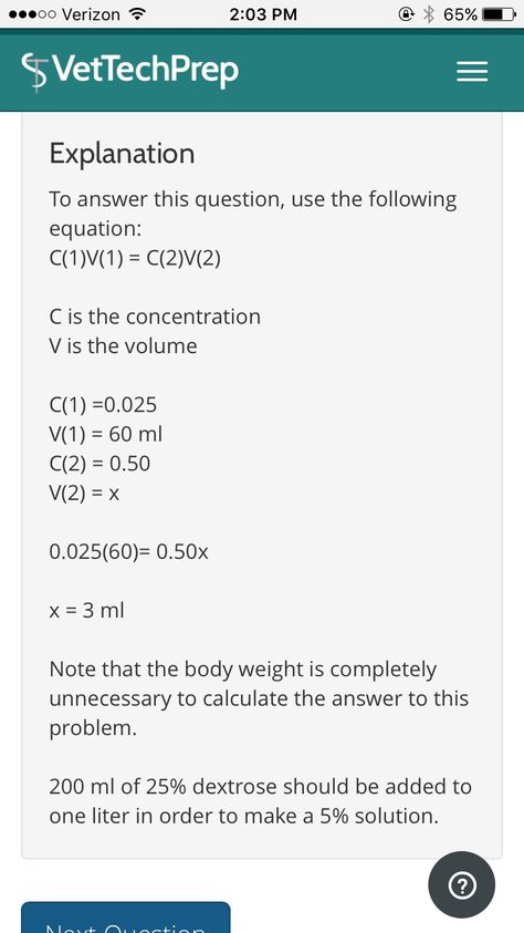 Veterinary Medical Math, Vtne Study, Medical Math, Vet Nursing, Veterinarian Technician, Vet Tech School, Veterinary Tech, Vet Tech Student, Vet Nurse