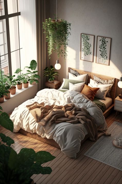 Les différents types de sol intérieur : le guide incontournable pour un intérieur à votre image Comfy Bed Aesthetic, Bed Sheets Ideas, Aesthetic Bed Sheets, Lit Aesthetic, Bedtime Rituals, Bed Aesthetic, Cotton Bed Sheets, Best Bed Sheets, Cottage Room