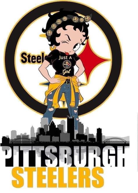 Pittsburgh Steelers Drawings, Steelers Sublimation Designs, Steelers Logo Svg, Steelers Shirts Vinyl, Steelers Images, Pittsburgh Steelers Tumbler, Steelers Pics, Lucky Wallpaper, Pittsburgh Steelers Logo