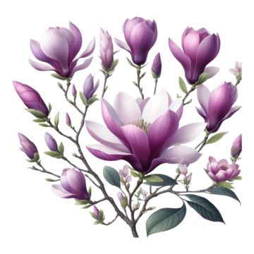 magnolia,magnolia flower,magnolia pink,magnolia kobus,flowers,magnolia flower illustration,magnolia decoration,hand painted magnolia,pink magnolia flower,plant decoration,plant,pink magnolia,magnolia officinalis,flower,magnolia acuminata,magnolia tripetala,floral,pink magnolia flower illustration,watercolor,beautiful,magnolia obovata,purple magnolia,pink,beautiful magnolia,free,spring,beautiful magnolia flower,two magnolia flowers,flowers and trees,watercolor flowers,leaf,lotus magnolia,watercolor flower,wedding,watercolor magnolia,elegant,pink flowers,blooming magnolia,pink flower,decoration,magnolia flower clip art,branch of purple magnolia,purple,tile,branch,magnolia branch,flower drawing,flowers drawing,magnolia drawing,magnolia flower drawing,purple magnolia flower,white magnolia flow Magnolia Acuminata, Magnolia Drawing, Pink Magnolia Flower, Painted Magnolia, Drawing Purple, Purple Magnolia, Magnolia Watercolor, Flowers Magnolia, Watercolor Magnolia