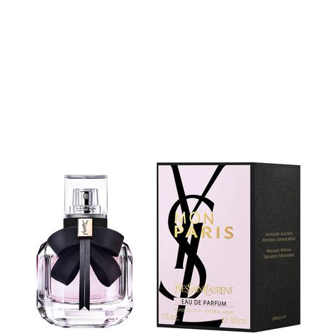 Yves Saint Laurent Mon Paris Perfume, Ysl Paris Perfume, Ysl Perfume Mon Paris, Ysl Perfume Woman, Ysl Mon Paris Perfume, Mon Paris Ysl, Cool Perfume, Ysl Parfum, Perfume Ysl