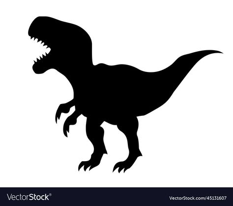 Dinosaur Classroom, Sewing Shed, Dinosaur Silhouette, Branding Mood Board, Jurassic World, T Rex, Transparent Png, Png Images, Mood Board