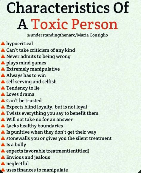 Toxic Signs Relationships, Signs You Are Toxic, How To Become Silent Person, How To Unlearn Toxic Behavior, Toxic Behavior Signs, Toxic Husband Signs, Dealing With A Narcissistic Man, Toxic Behavior Quotes, Dealing With Toxic Family Quotes