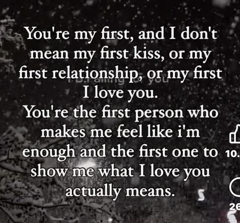 I Love Being Around You, You’re My Favorite Person Quotes For Him, Madly Deeply In Love Quotes, I Really Like You Quotes For Him, My Husband Quotes, You’re The First Person I Want To Tell, I Can’t Wait To Marry You Quotes Feelings, I Want A Fairytale Love Quotes, Really Like You Quotes