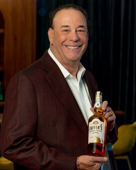 Come meet the legendary Jon Taffer and get your bottle of Taffer's Browned Butter Bourbon signed this Friday (4/28) at 9310 West Tropicana Ave from 5-630pm! This is an incredible opportunity to meet one of the biggest names the hospitality industry and take home a special keepsake to remember the occasion. Don't miss out on this unforgettable experience! Learn more at the link! Jon Taffer, Butter Bourbon, Bar Rescue, Kitchen Nightmares, Whisky Drinks, Browned Butter, Beer Bar, Hospitality Industry, Brown Butter