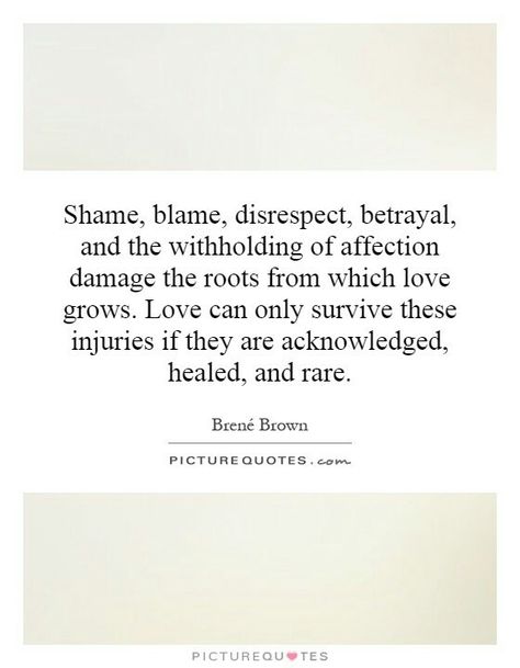 Shame Quotes, Rare Quote, Motivational Words, Toxic Relationships, The Roots, Love Can, Love And Marriage, Faith Quotes, Thoughts Quotes