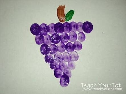 Purple Activities, Preschool Color Theme, Preschool Curriculum Activities, Preschool Color Activities, Purple Crafts, Learn Shapes, Color Lessons, Easy Toddler Crafts, Lesson Plans For Toddlers