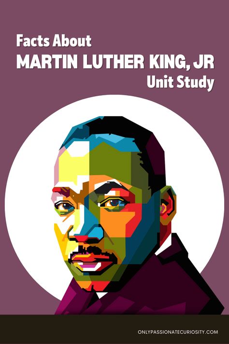 Dexter Scott King, Homeschooling Tips, Coretta Scott King, Leadership Conference, Dr Martin Luther King Jr, Dr Martin Luther King, Civil Rights Leaders, Civil Disobedience, Nobel Peace Prize