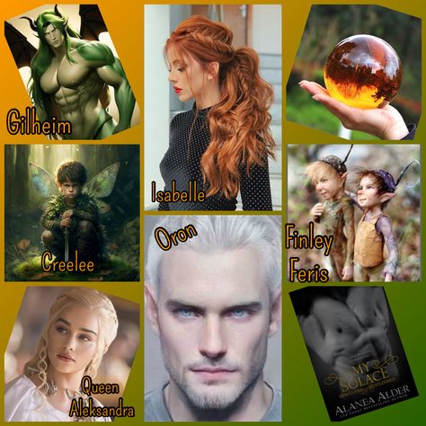 My Solace Bewitched and Bewildered Series By: Alanea Alder Book 11 Bewitched And Bewildered Alanea Alder, Alanea Alder, My Solace, Dragon Art, Fantasy Books, Bestselling Author, It Cast, Reading, Books