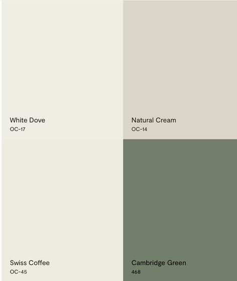 Green And Beige Colour Palette, Nordic Moodboard, Danish Apartment, Beige Color Palette, Beige Paint, Design Mockup Free, Brown Interior, Green Color Schemes, Paint Swatches