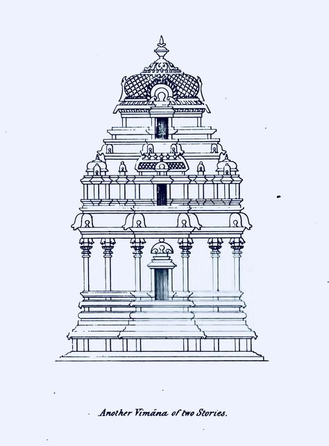 Temple Gopuram, Kumari Kandam, Little India Singapore, God Sketch, Temple Wall Art, Temple Drawing, Flex Design, Ancient Drawings, Indian Temple Architecture