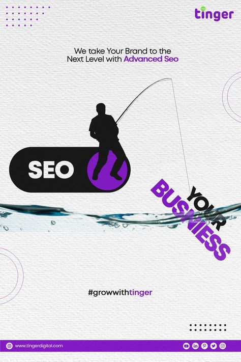 Seo Digital Marketing Creative Ads, Sales Advertising Design, Seo Social Media Post Design, Seo Infographics Digital Marketing, Digital Marketing Agency Ads Design, Seo Creative Post, Digital Marketing Creative Ideas, Seo Poster Design, Digital Marketing Creative Ads Design