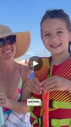 124K views · 5.8K reactions | GENIUS BEACH HACK☀️🏖️ SAVE AND SHARE THIS FOR ALL YOUR SUMMER BEACH TRIPS!! keep popsicles frozen at the beach!! ☀️🏖️

Like + Comment - Links - for links to this thermos that fits popsicles and some of my other favorite beach hack finds!!

How smart is this one??! my family always wants ice cream or Popsicles at the beach - I love bringing my own by packing them in a thermos in your cooler!! They’ll stay frozen - You’ll be thanking me!!!

FOLLOW ME @athomewith.shannon for all my favorite tips and tricks as a mom of 4!! #momhack #momhacks #beachhack #beachhacks #didyouknow #tipsandtricks #lifehack | Shannon Doherty | athomewith.shannon · Original audio Shannon Doherty, Grandma Ideas, Beach Hacks, Beach Trips, Mom Hacks, Beach Fun, Popsicles, Beach Trip, Party Food