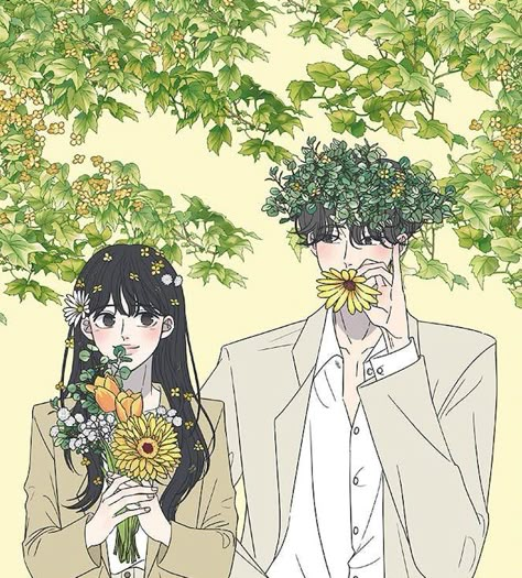 Romance 101, Logged Out, Fresh Love, Become Stronger, Spring Illustration, Winter Illustration, Webtoon Comics, Romantic Manga, Manga Collection