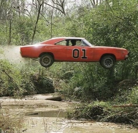 Dukes Of Hazard, Dukes Of Hazzard, Western Artwork, 1969 Dodge Charger, Blank Background, General Lee, The Dukes Of Hazzard, Southern Pride, Mopar Muscle Cars