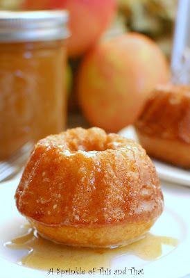 Apple Cider Cake, Apple Cider Sauce, Cider Cake, Apple Scones, Apple Cider Recipe, Community Table, Homemade Apple Cider, Apple Cider Caramels, Banana Oatmeal Cookies