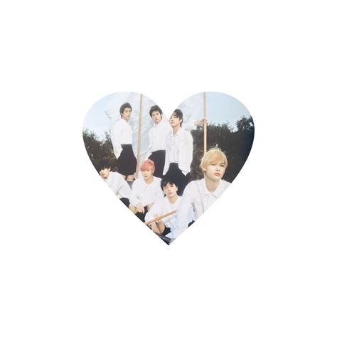 Enhypen White Icon, Enhypen Png Icon, Enhypen White, Enhypen Widget, Kpop Heart, Phone Widgets, Insta Profile, Insta Icon, Iphone Wallpaper App