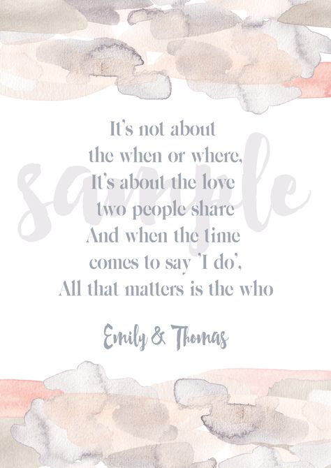 Counting Days Quotes Wedding, Wedding Day Wishes For The Couple, Wedding Poems For The Couple, Wedding Day Quotes For The Couple, Counting Days Quotes, Wedding Card Quotes Messages, Wedding Quotes To The Couple, Wedding Poems Reading, Wedding Couple Quotes